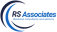 footerlogo