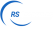 rsassociates