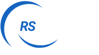 rsassociates